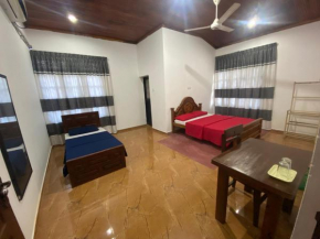 East Gate 8-9 Batticaloa